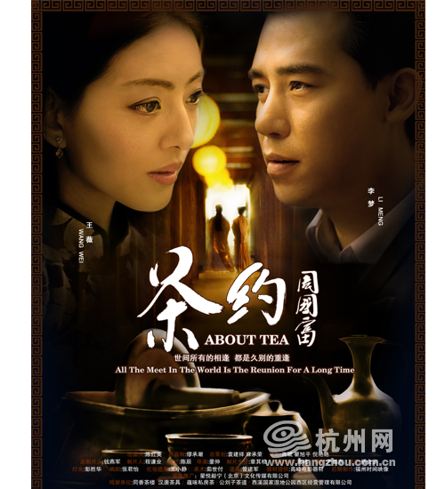买个假田纳西州结婚证